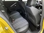 Opel Astra 1.2 Turbo GS 130pk | Climate Control | Navigatie | Adaptieve Cruise Control | Camera Voor en Achter | Dodehoek Detectie | Stuur en Voorstoelen Verwarmd | Apple Carplay/Android Auto |