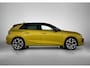 Opel Astra 1.2 Turbo GS 130pk | Climate Control | Navigatie | Adaptieve Cruise Control | Camera Voor en Achter | Dodehoek Detectie | Stuur en Voorstoelen Verwarmd | Apple Carplay/Android Auto |