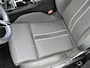 Opel Astra 1.2 Turbo GS 130pk | Climate Control | Navigatie | Adaptieve Cruise Control | Camera Voor en Achter | Dodehoek Detectie | Stuur en Voorstoelen Verwarmd | Apple Carplay/Android Auto |