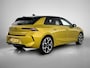 Opel Astra 1.2 Turbo GS 130pk | Climate Control | Navigatie | Adaptieve Cruise Control | Camera Voor en Achter | Dodehoek Detectie | Stuur en Voorstoelen Verwarmd | Apple Carplay/Android Auto |