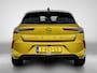 Opel Astra 1.2 Turbo GS 130pk | Climate Control | Navigatie | Adaptieve Cruise Control | Camera Voor en Achter | Dodehoek Detectie | Stuur en Voorstoelen Verwarmd | Apple Carplay/Android Auto |
