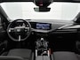 Opel Astra 1.2 Turbo GS 130pk | Climate Control | Navigatie | Adaptieve Cruise Control | Camera Voor en Achter | Dodehoek Detectie | Stuur en Voorstoelen Verwarmd | Apple Carplay/Android Auto |