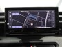 Citroën E-C3 Max 44kWh | ACCURAPPORT 96%| AppleCarplay/AndroidAuto | Elixer Red | Navigatie | 11KW Boordlader | Camera | Cruise Control | Climate Control | FULL LED | Parkersensoren |