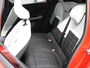 Citroën E-C3 Max 44kWh | ACCURAPPORT 96%| AppleCarplay/AndroidAuto | Elixer Red | Navigatie | 11KW Boordlader | Camera | Cruise Control | Climate Control | FULL LED | Parkersensoren |