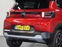 Citroën E-C3 Max 44kWh | ACCURAPPORT 96%| AppleCarplay/AndroidAuto | Elixer Red | Navigatie | 11KW Boordlader | Camera | Cruise Control | Climate Control | FULL LED | Parkersensoren |