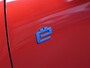 Citroën E-C3 Max 44kWh | ACCURAPPORT 96%| AppleCarplay/AndroidAuto | Elixer Red | Navigatie | 11KW Boordlader | Camera | Cruise Control | Climate Control | FULL LED | Parkersensoren |