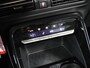 Citroën E-C3 Max 44kWh | ACCURAPPORT 96%| AppleCarplay/AndroidAuto | Elixer Red | Navigatie | 11KW Boordlader | Camera | Cruise Control | Climate Control | FULL LED | Parkersensoren |