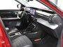 Citroën E-C3 Max 44kWh | ACCURAPPORT 96%| AppleCarplay/AndroidAuto | Elixer Red | Navigatie | 11KW Boordlader | Camera | Cruise Control | Climate Control | FULL LED | Parkersensoren |