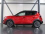 Citroën E-C3 Max 44kWh | ACCURAPPORT 96%| AppleCarplay/AndroidAuto | Elixer Red | Navigatie | 11KW Boordlader | Camera | Cruise Control | Climate Control | FULL LED | Parkersensoren |