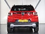 Citroën E-C3 Max 44kWh | ACCURAPPORT 96%| AppleCarplay/AndroidAuto | Elixer Red | Navigatie | 11KW Boordlader | Camera | Cruise Control | Climate Control | FULL LED | Parkersensoren |