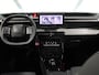 Citroën E-C3 Max 44kWh | ACCURAPPORT 96%| AppleCarplay/AndroidAuto | Elixer Red | Navigatie | 11KW Boordlader | Camera | Cruise Control | Climate Control | FULL LED | Parkersensoren |
