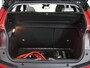 Citroën E-C3 Max 44kWh | ACCURAPPORT 96%| AppleCarplay/AndroidAuto | Elixer Red | Navigatie | 11KW Boordlader | Camera | Cruise Control | Climate Control | FULL LED | Parkersensoren |
