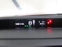 Citroën E-C3 Max 44kWh | ACCURAPPORT 96%| AppleCarplay/AndroidAuto | Elixer Red | Navigatie | 11KW Boordlader | Camera | Cruise Control | Climate Control | FULL LED | Parkersensoren |