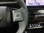 Citroën E-C3 Max 44kWh | ACCURAPPORT 96%| AppleCarplay/AndroidAuto | Elixer Red | Navigatie | 11KW Boordlader | Camera | Cruise Control | Climate Control | FULL LED | Parkersensoren |