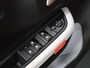 Citroën E-C3 Max 44kWh | ACCURAPPORT 96%| AppleCarplay/AndroidAuto | Elixer Red | Navigatie | 11KW Boordlader | Camera | Cruise Control | Climate Control | FULL LED | Parkersensoren |