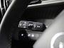 Citroën E-C3 Max 44kWh | ACCURAPPORT 96%| AppleCarplay/AndroidAuto | Elixer Red | Navigatie | 11KW Boordlader | Camera | Cruise Control | Climate Control | FULL LED | Parkersensoren |
