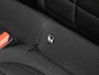 Citroën E-C3 Max 44kWh | ACCURAPPORT 96%| AppleCarplay/AndroidAuto | Elixer Red | Navigatie | 11KW Boordlader | Camera | Cruise Control | Climate Control | FULL LED | Parkersensoren |