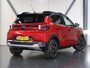 Citroën E-C3 Max 44kWh | ACCURAPPORT 96%| AppleCarplay/AndroidAuto | Elixer Red | Navigatie | 11KW Boordlader | Camera | Cruise Control | Climate Control | FULL LED | Parkersensoren |