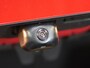 Citroën E-C3 Max 44kWh | ACCURAPPORT 96%| AppleCarplay/AndroidAuto | Elixer Red | Navigatie | 11KW Boordlader | Camera | Cruise Control | Climate Control | FULL LED | Parkersensoren |