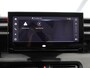 Citroën E-C3 Max 44kWh | ACCURAPPORT 96%| AppleCarplay/AndroidAuto | Elixer Red | Navigatie | 11KW Boordlader | Camera | Cruise Control | Climate Control | FULL LED | Parkersensoren |