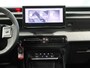 Citroën E-C3 Max 44kWh | ACCURAPPORT 96%| AppleCarplay/AndroidAuto | Elixer Red | Navigatie | 11KW Boordlader | Camera | Cruise Control | Climate Control | FULL LED | Parkersensoren |