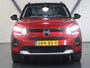 Citroën E-C3 Max 44kWh | ACCURAPPORT 96%| AppleCarplay/AndroidAuto | Elixer Red | Navigatie | 11KW Boordlader | Camera | Cruise Control | Climate Control | FULL LED | Parkersensoren |
