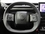 Citroën E-C3 Max 44kWh | ACCURAPPORT 96%| AppleCarplay/AndroidAuto | Elixer Red | Navigatie | 11KW Boordlader | Camera | Cruise Control | Climate Control | FULL LED | Parkersensoren |