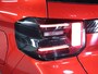 Citroën E-C3 Max 44kWh | ACCURAPPORT 96%| AppleCarplay/AndroidAuto | Elixer Red | Navigatie | 11KW Boordlader | Camera | Cruise Control | Climate Control | FULL LED | Parkersensoren |