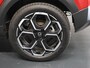 Citroën E-C3 Max 44kWh | ACCURAPPORT 96%| AppleCarplay/AndroidAuto | Elixer Red | Navigatie | 11KW Boordlader | Camera | Cruise Control | Climate Control | FULL LED | Parkersensoren |