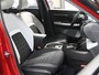 Citroën E-C3 Max 44kWh | ACCURAPPORT 96%| AppleCarplay/AndroidAuto | Elixer Red | Navigatie | 11KW Boordlader | Camera | Cruise Control | Climate Control | FULL LED | Parkersensoren |