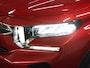 Citroën E-C3 Max 44kWh | ACCURAPPORT 96%| AppleCarplay/AndroidAuto | Elixer Red | Navigatie | 11KW Boordlader | Camera | Cruise Control | Climate Control | FULL LED | Parkersensoren |