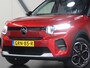 Citroën E-C3 Max 44kWh | ACCURAPPORT 96%| AppleCarplay/AndroidAuto | Elixer Red | Navigatie | 11KW Boordlader | Camera | Cruise Control | Climate Control | FULL LED | Parkersensoren |