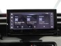 Citroën E-C3 Max 44kWh | ACCURAPPORT 96%| AppleCarplay/AndroidAuto | Elixer Red | Navigatie | 11KW Boordlader | Camera | Cruise Control | Climate Control | FULL LED | Parkersensoren |