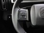 Citroën E-C3 Max 44kWh | ACCURAPPORT 96%| AppleCarplay/AndroidAuto | Elixer Red | Navigatie | 11KW Boordlader | Camera | Cruise Control | Climate Control | FULL LED | Parkersensoren |