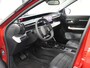 Citroën E-C3 Max 44kWh | ACCURAPPORT 96%| AppleCarplay/AndroidAuto | Elixer Red | Navigatie | 11KW Boordlader | Camera | Cruise Control | Climate Control | FULL LED | Parkersensoren |