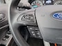 Ford EcoSport 1.0 Turbo 125pk Trend Ultimate | 5,9 % Rente | Camera | Navigatie