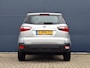 Ford EcoSport 1.0 Turbo 125pk Trend Ultimate | 5,9 % Rente | Camera | Navigatie