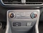 Ford EcoSport 1.0 Turbo 125pk Trend Ultimate | 5,9 % Rente | Camera | Navigatie