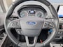 Ford EcoSport 1.0 Turbo 125pk Trend Ultimate | 5,9 % Rente | Camera | Navigatie