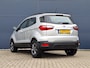 Ford EcoSport 1.0 Turbo 125pk Trend Ultimate | 5,9 % Rente | Camera | Navigatie
