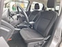 Ford EcoSport 1.0 Turbo 125pk Trend Ultimate | 5,9 % Rente | Camera | Navigatie