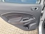Ford EcoSport 1.0 Turbo 125pk Trend Ultimate | 5,9 % Rente | Camera | Navigatie