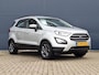 Ford EcoSport 1.0 Turbo 125pk Trend Ultimate | 5,9 % Rente | Camera | Navigatie
