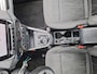 Ford EcoSport 1.0 Turbo 125pk Trend Ultimate | 5,9 % Rente | Camera | Navigatie