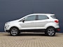 Ford EcoSport 1.0 Turbo 125pk Trend Ultimate | 5,9 % Rente | Camera | Navigatie
