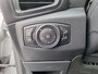 Ford EcoSport 1.0 Turbo 125pk Trend Ultimate | 5,9 % Rente | Camera | Navigatie