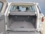 Ford EcoSport 1.0 Turbo 125pk Trend Ultimate | 5,9 % Rente | Camera | Navigatie
