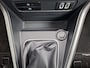 Ford EcoSport 1.0 Turbo 125pk Trend Ultimate | 5,9 % Rente | Camera | Navigatie