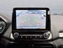 Ford EcoSport 1.0 Turbo 125pk Trend Ultimate | 5,9 % Rente | Camera | Navigatie
