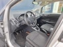Ford EcoSport 1.0 Turbo 125pk Trend Ultimate | 5,9 % Rente | Camera | Navigatie